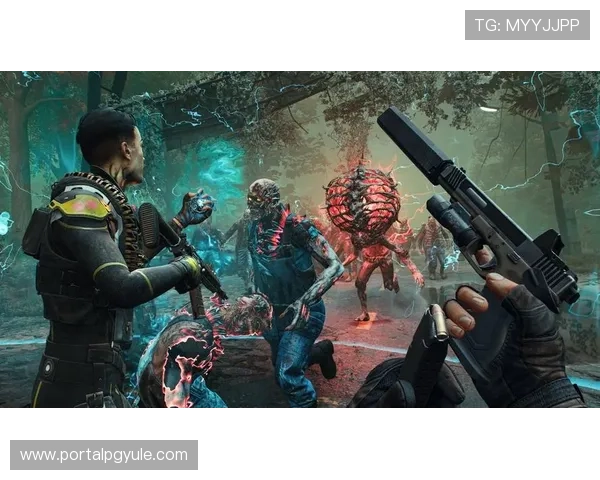 凯发游戏登陆免费下载，安全稳定的游戏平台，随时随地畅玩热门游戏，享受极致娱乐快感