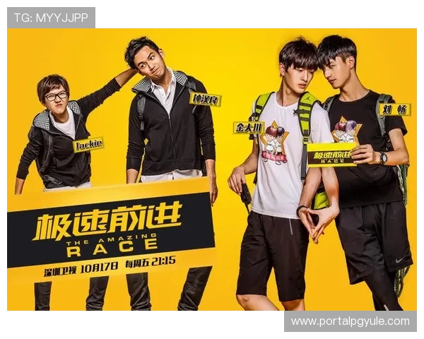 kok真人体育最新玩法攻略，助你轻松掌握多样体育项目的投注技巧与策略