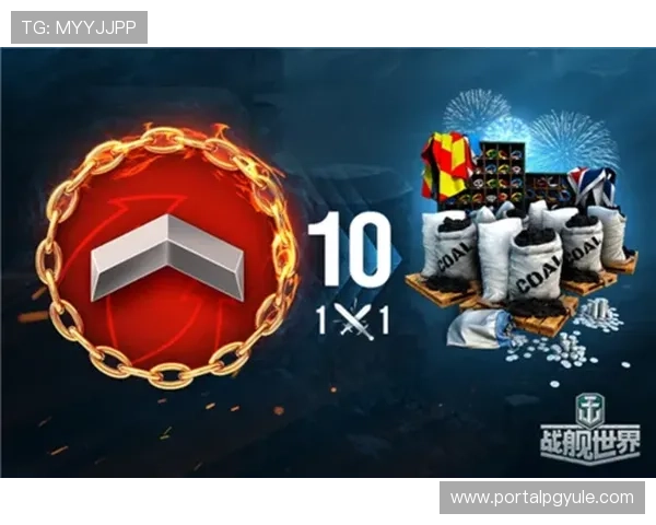 九游会真人平台最新优惠活动汇总，丰富奖励助力玩家轻松赢取丰厚奖金