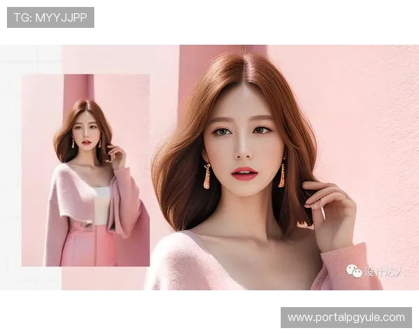 全面真人网站评测报告揭示优质真人娱乐平台的核心优势与用户真实体验分享