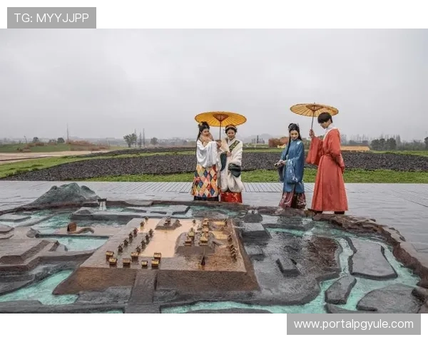 在DB真人旗舰中国体验最真实的真人娱乐游戏，打造沉浸式的线上娱乐新体验