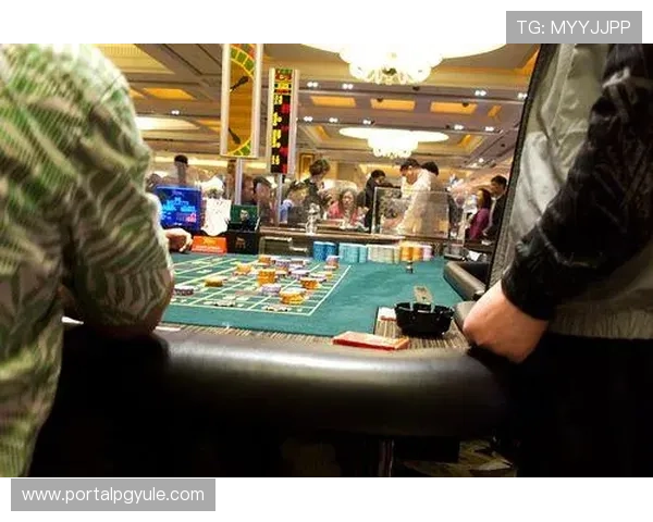 如何判断一个赌场真人正规官方平台是否值得信赖,实用技巧分享