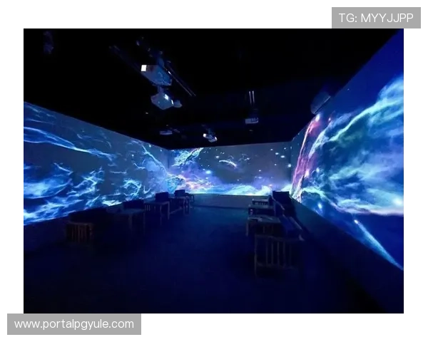 AG电玩战区更新后游戏画面和操作体验大幅提升带来更沉浸式的战斗体验
