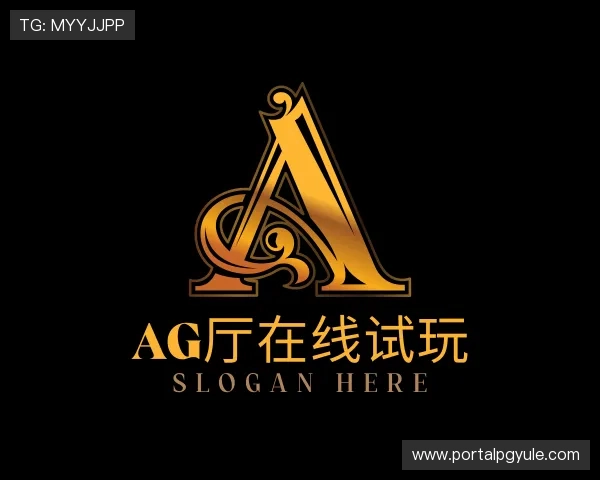 介绍ag厅在线试玩